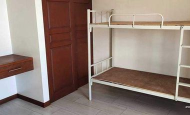 4-Bedrooms House for Rent in White Sands Villas Subdivision, Lapu-Lapu City, Cebu