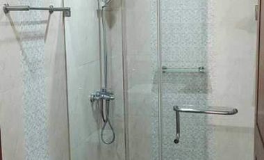 4-Bedrooms House for Rent in White Sands Villas Subdivision, Lapu-Lapu City, Cebu