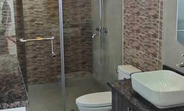 4-Bedrooms House for Rent in White Sands Villas Subdivision, Lapu-Lapu City, Cebu