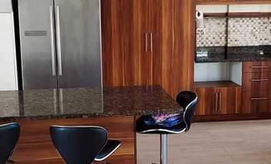 4-Bedrooms House for Rent in White Sands Villas Subdivision, Lapu-Lapu City, Cebu