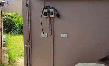 4-Bedrooms House for Rent in White Sands Villas Subdivision, Lapu-Lapu City, Cebu