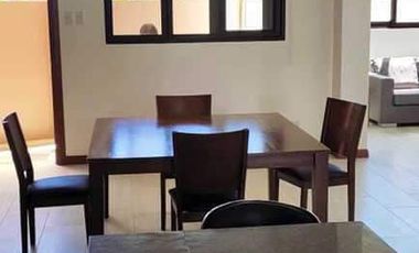 4-Bedrooms House for Rent in White Sands Villas Subdivision, Lapu-Lapu City, Cebu