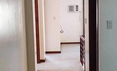 4-Bedrooms House for Rent in White Sands Villas Subdivision, Lapu-Lapu City, Cebu