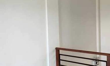 4-Bedrooms House for Rent in White Sands Villas Subdivision, Lapu-Lapu City, Cebu