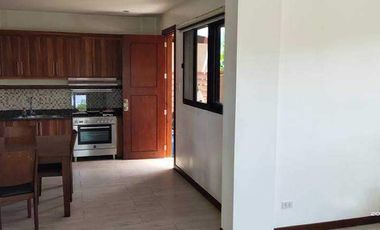 4-Bedrooms House for Rent in White Sands Villas Subdivision, Lapu-Lapu City, Cebu