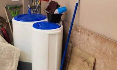 4-Bedrooms House for Rent in White Sands Villas Subdivision, Lapu-Lapu City, Cebu