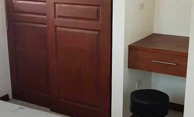 4-Bedrooms House for Rent in White Sands Villas Subdivision, Lapu-Lapu City, Cebu