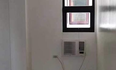 4-Bedrooms House for Rent in White Sands Villas Subdivision, Lapu-Lapu City, Cebu