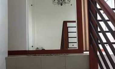 4-Bedrooms House for Rent in White Sands Villas Subdivision, Lapu-Lapu City, Cebu