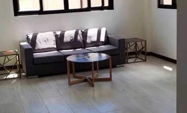 4-Bedrooms House for Rent in White Sands Villas Subdivision, Lapu-Lapu City, Cebu