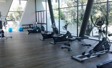Condo Zelle Salaya Near Mahidol University / Kanchana Medical Center  7,500 baht/month