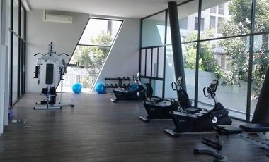 Condo Zelle Salaya Near Mahidol University / Kanchana Medical Center  7,500 baht/month
