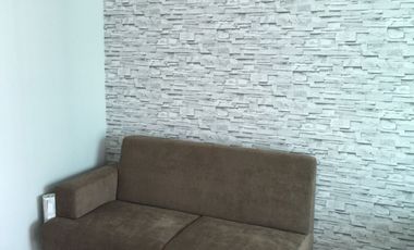 Condo Zelle Salaya Near Mahidol University / Kanchana Medical Center  7,500 baht/month