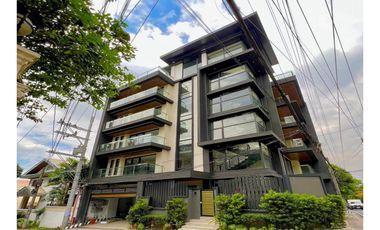 BRAND NEW COMMERCIAL/RESIDENTIAL BUILDING GREENHILLS SAN JUAN