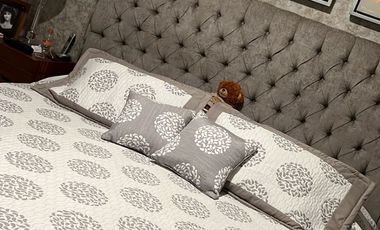 Departamento en Renta Torre Cosmocrat Amueblado con amenidades Zona Diamante Andares Puerta de Hierro, Zapopan