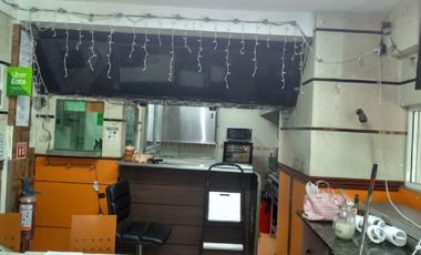 Local Comercial en Renta Bosques del Lago