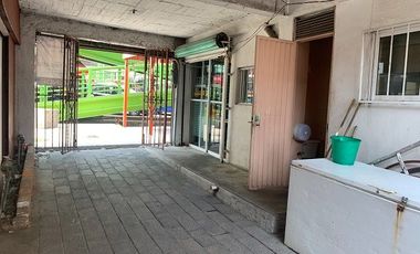 Local Comercial en Renta Bosques del Lago