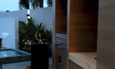C249 - Venta Casa en Isla Mocolí - Sambororondón 4 dormitorios ESTRENO