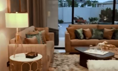 C249 - Venta Casa en Isla Mocolí - Sambororondón 4 dormitorios ESTRENO