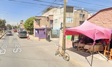 CASA EN RACHO GRANDE,  FRACC  RANCHO SAN BLAS  CUAUTITLAN, ¡NO SE ACEPTAN CRÉDITOS!