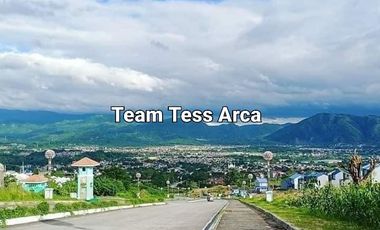affordable townhouse near  Quezon City