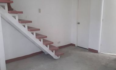 affordable townhouse near  Quezon City