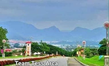 affordable townhouse near  Quezon City