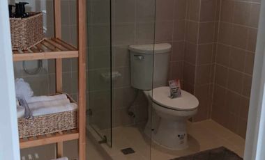 Affordable 2 Storey Single Detached House and Lot For Sale in Toledo City