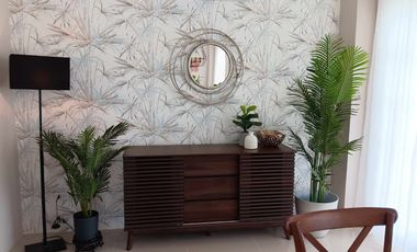 Affordable 2 Storey Single Detached House and Lot For Sale in Toledo City
