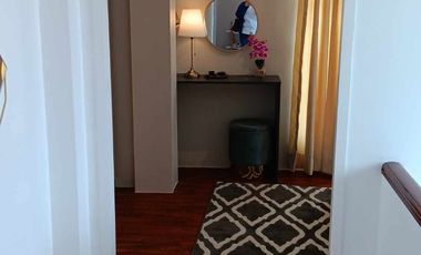 Affordable 2 Storey Single Detached House and Lot For Sale in Toledo City