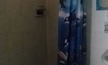 VENDO CASA BARRIO SURINAMA SUR DE TUNJA