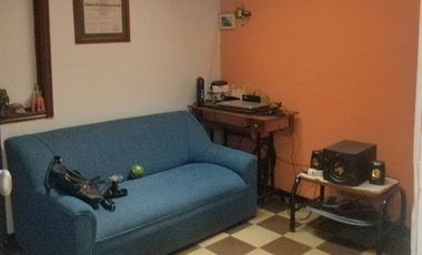 VENDO CASA BARRIO SURINAMA SUR DE TUNJA