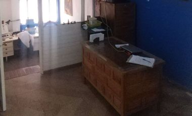 VENDO CASA BARRIO SURINAMA SUR DE TUNJA