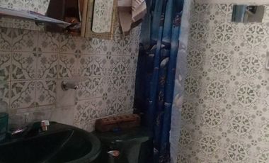 VENDO CASA BARRIO SURINAMA SUR DE TUNJA