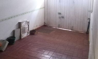 VENDO CASA BARRIO SURINAMA SUR DE TUNJA