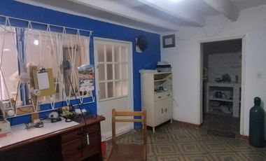 VENDO CASA BARRIO SURINAMA SUR DE TUNJA