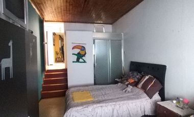 VENDO CASA BARRIO SURINAMA SUR DE TUNJA