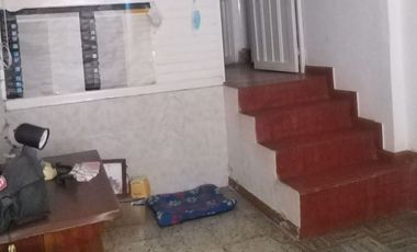VENDO CASA BARRIO SURINAMA SUR DE TUNJA