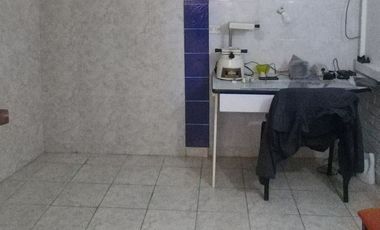 VENDO CASA BARRIO SURINAMA SUR DE TUNJA