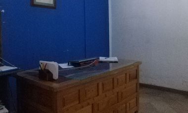 VENDO CASA BARRIO SURINAMA SUR DE TUNJA