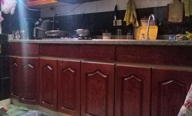 VENDO CASA BARRIO SURINAMA SUR DE TUNJA