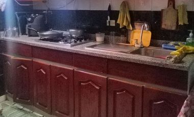 VENDO CASA BARRIO SURINAMA SUR DE TUNJA