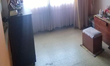 VENDO CASA BARRIO SURINAMA SUR DE TUNJA