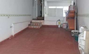 VENDO CASA BARRIO SURINAMA SUR DE TUNJA