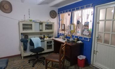 VENDO CASA BARRIO SURINAMA SUR DE TUNJA