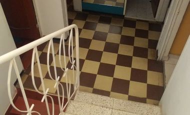 VENDO CASA BARRIO SURINAMA SUR DE TUNJA