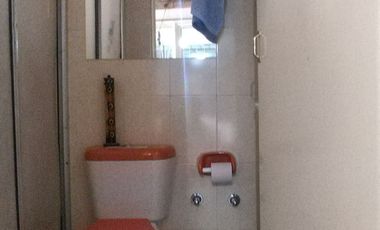 VENDO CASA BARRIO SURINAMA SUR DE TUNJA