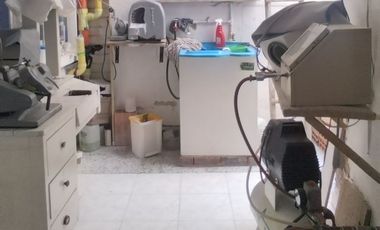 VENDO CASA BARRIO SURINAMA SUR DE TUNJA