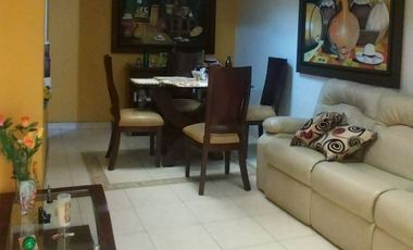 VENDO CASA BARRIO SURINAMA SUR DE TUNJA