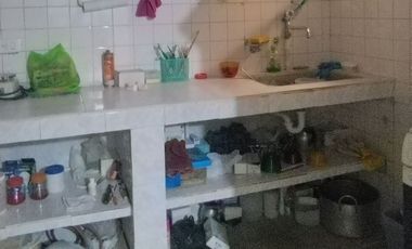 VENDO CASA BARRIO SURINAMA SUR DE TUNJA